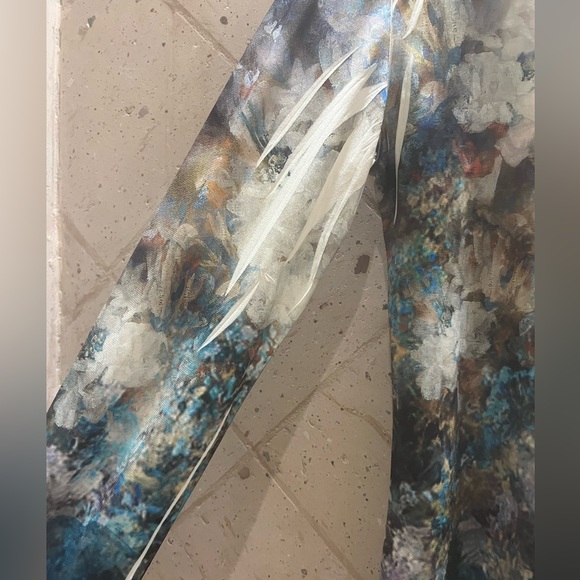 Keren HART vintage Shirt - Picture 6 of 9